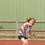 974365_Jelag-photo_05062007